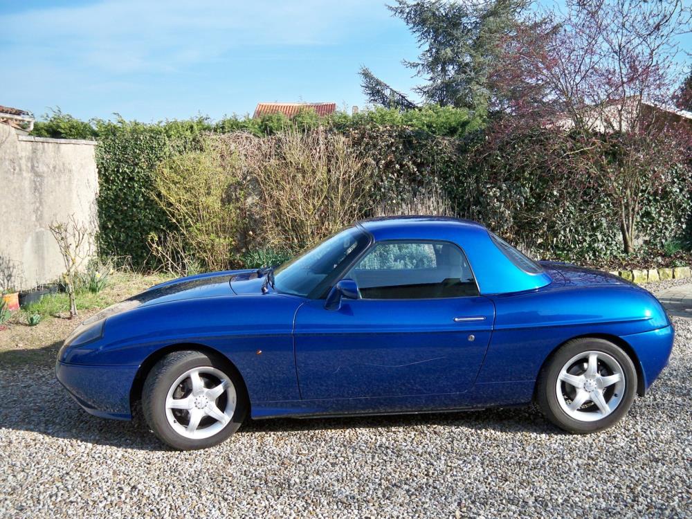 BARCHETTA MIDNIGHT BLUE.jpg